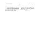 POLYMERIZABLE COMPOUND AND POLYMERIZABLE COMPOSITION diagram and image