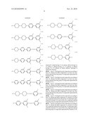 Liquid Crystal Composition and Liquid Crystal Display Device diagram and image