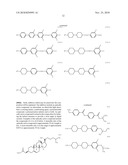 Liquid Crystal Composition and Liquid Crystal Display Device diagram and image