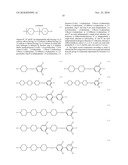 Liquid Crystal Composition and Liquid Crystal Display Device diagram and image