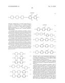 Liquid Crystal Composition and Liquid Crystal Display Device diagram and image