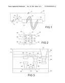  ELECTRONIC DEVICE COMPRISING A CONVERTIBLE STRUCTURE diagram and image