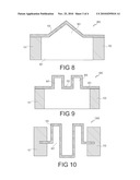  ELECTRONIC DEVICE COMPRISING A CONVERTIBLE STRUCTURE diagram and image