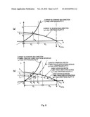 NONVOLATILE MEMORY ELEMENT, AND NONVOLATILE MEMORY DEVICE diagram and image