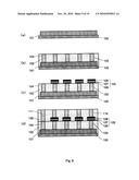 NONVOLATILE MEMORY ELEMENT, AND NONVOLATILE MEMORY DEVICE diagram and image