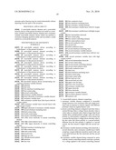 NONVOLATILE MEMORY ELEMENT, AND NONVOLATILE MEMORY DEVICE diagram and image