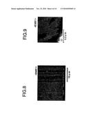 METHOD FOR GROWING ZINC-OXIDE-BASED SEMICONDUCTOR DEVICE AND METHOD FOR MANUFACTURING SEMICONDUCTOR LIGHT EMITTING DEVICE diagram and image