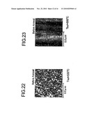 METHOD FOR GROWING ZINC-OXIDE-BASED SEMICONDUCTOR DEVICE AND METHOD FOR MANUFACTURING SEMICONDUCTOR LIGHT EMITTING DEVICE diagram and image