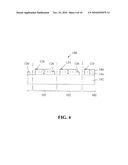 MANUFACTURE OF LIGHT EMITTING DEVICES WITH PHOSPHOR WAVELENGTH CONVERSION diagram and image