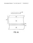 GATE ETCH OPTIMIZATION THROUGH SILICON DOPANT PROFILE CHANGE diagram and image