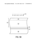 GATE ETCH OPTIMIZATION THROUGH SILICON DOPANT PROFILE CHANGE diagram and image