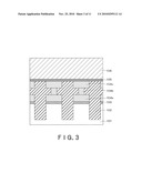 SEMICONDUCTOR STORAGE DEVICE diagram and image