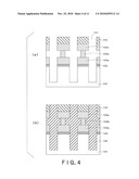 SEMICONDUCTOR STORAGE DEVICE diagram and image