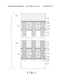 SEMICONDUCTOR STORAGE DEVICE diagram and image