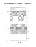 SEMICONDUCTOR STORAGE DEVICE diagram and image