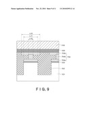 SEMICONDUCTOR STORAGE DEVICE diagram and image