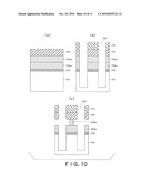 SEMICONDUCTOR STORAGE DEVICE diagram and image