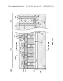 Phase Change Memory Cell Having Vertical Channel Access Transistor diagram and image