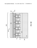 Phase Change Memory Cell Having Vertical Channel Access Transistor diagram and image