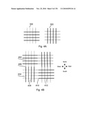 METHOD FOR FABRICATION OF A SEMICONDUCTOR DEVICE AND STRUCTURE diagram and image