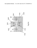 METHOD FOR FABRICATION OF A SEMICONDUCTOR DEVICE AND STRUCTURE diagram and image