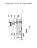 METHOD FOR FABRICATION OF A SEMICONDUCTOR DEVICE AND STRUCTURE diagram and image