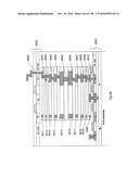 METHOD FOR FABRICATION OF A SEMICONDUCTOR DEVICE AND STRUCTURE diagram and image