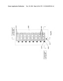 METHOD FOR FABRICATION OF A SEMICONDUCTOR DEVICE AND STRUCTURE diagram and image