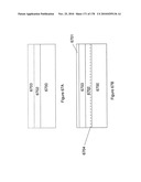 METHOD FOR FABRICATION OF A SEMICONDUCTOR DEVICE AND STRUCTURE diagram and image