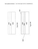 METHOD FOR FABRICATION OF A SEMICONDUCTOR DEVICE AND STRUCTURE diagram and image