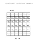 METHOD FOR FABRICATION OF A SEMICONDUCTOR DEVICE AND STRUCTURE diagram and image