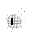 METHOD FOR FABRICATION OF A SEMICONDUCTOR DEVICE AND STRUCTURE diagram and image