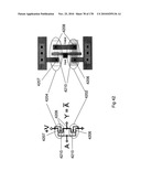 METHOD FOR FABRICATION OF A SEMICONDUCTOR DEVICE AND STRUCTURE diagram and image