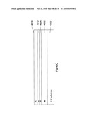 METHOD FOR FABRICATION OF A SEMICONDUCTOR DEVICE AND STRUCTURE diagram and image