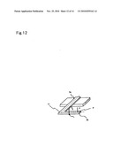 Semiconductor device diagram and image