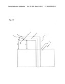 Semiconductor device diagram and image