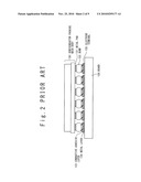 ELECTRONIC COMPONENT MOUNTING STRUCTURE, ELECTRONIC COMPONENT MOUNTING METHOD, AND ELECTRONIC COMPONENT MOUNTING BOARD diagram and image