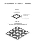 SEMICONDUCTOR CHIP PACKAGE AND MANUFACTURING METHOD THEREOF diagram and image