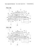 SHEET-SUPPLYING DEVICE, IMAGE FORMING APPARATUS AND IMAGE FORMING SYSTEM USING THE SAME DEVICE diagram and image