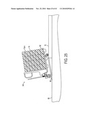 Pallet jack system and method for the transportation of stackable packaged goods pallets diagram and image
