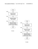 Tethered system for power generation diagram and image