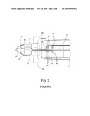 METHOD AND APPARATUS FOR GRID LOSS RIDE-THROUGH FOR WIND TURBINE PITCH CONTROL SYSTEM diagram and image