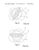 METHOD AND APPARATUS FOR GRID LOSS RIDE-THROUGH FOR WIND TURBINE PITCH CONTROL SYSTEM diagram and image