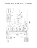 METHOD AND APPARATUS FOR GRID LOSS RIDE-THROUGH FOR WIND TURBINE PITCH CONTROL SYSTEM diagram and image