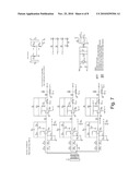 METHOD AND APPARATUS FOR GRID LOSS RIDE-THROUGH FOR WIND TURBINE PITCH CONTROL SYSTEM diagram and image