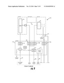 WIND TURBINE AND CONTROL SYSTEM diagram and image