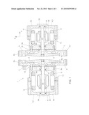 MICROTURBINE SYSTEM, AND METHOD diagram and image