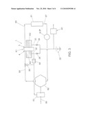 MICROTURBINE SYSTEM, AND METHOD diagram and image