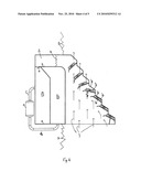 FLUID POWER GENERATOR diagram and image