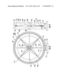 WIND TURBINE diagram and image